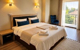 Hotel Oxford By Timhotels